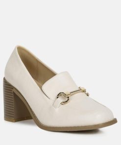 Omniguise.shope46938db5e 2