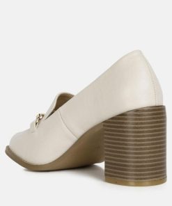 Omniguise.shope46938db5e 3