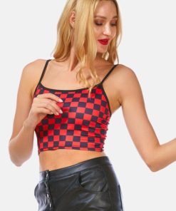 Omniguise.shope4775abd62 1