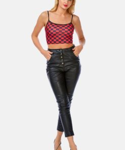 Omniguise.shope4775abd62 2