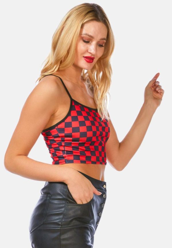 Omniguise.shope4775abd62 3