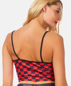 Omniguise.shope4775abd62 4