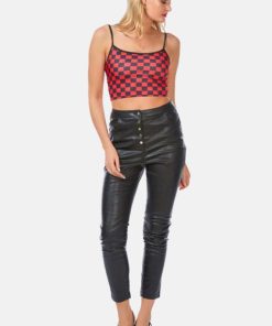 Omniguise.shope4775abd62 5