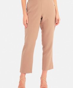 Omniguise.shope4faf7c222 1