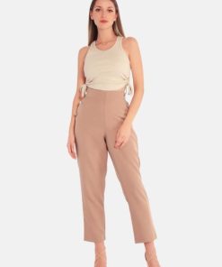 Omniguise.shope4faf7c222 2