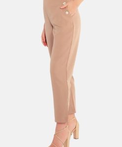 Omniguise.shope4faf7c222 3