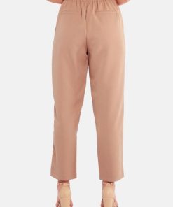 Omniguise.shope4faf7c222 4