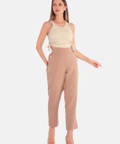 Omniguise.shope4faf7c222 5