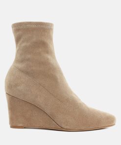 Omniguise.shope52da62dea 1