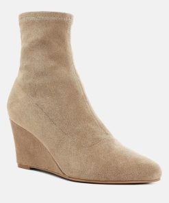 Omniguise.shope52da62dea 2