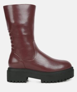 Omniguise.shope53a9345f9 1