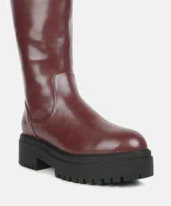 Omniguise.shope53a9345f9 2