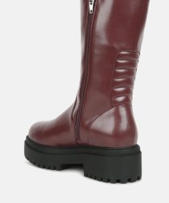 Omniguise.shope53a9345f9 3