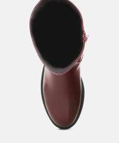 Omniguise.shope53a9345f9 4