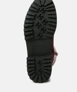 Omniguise.shope53a9345f9 5