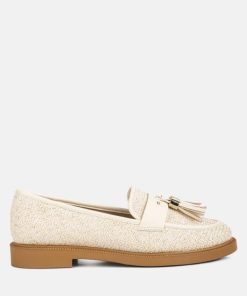 Omniguise.shope5f988f910 1