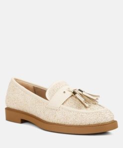 Omniguise.shope5f988f910 2