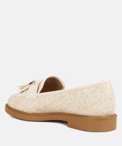 Omniguise.shope5f988f910 3