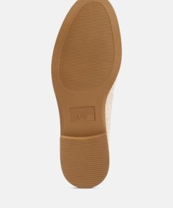 Omniguise.shope5f988f910 5