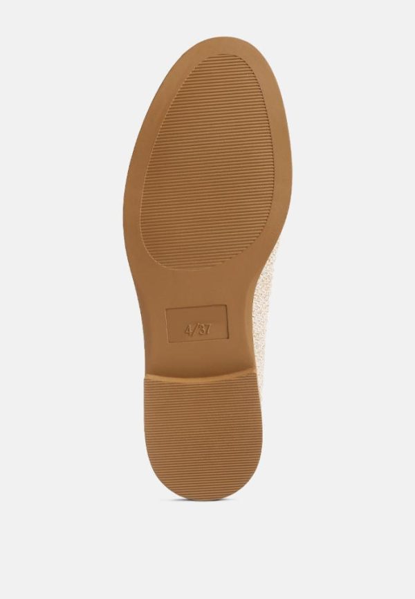 Omniguise.shope5f988f910 5