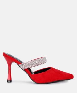 Omniguise.shope828986e31 1