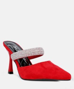 Omniguise.shope828986e31 2