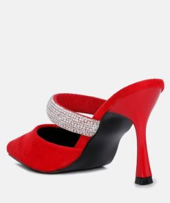 Omniguise.shope828986e31 3