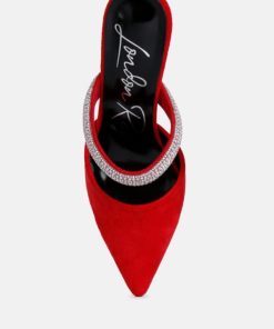 Omniguise.shope828986e31 4