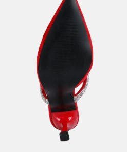 Omniguise.shope828986e31 5