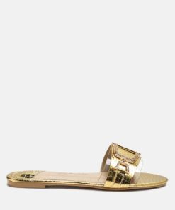 Omniguise.shope8a2b88105 1