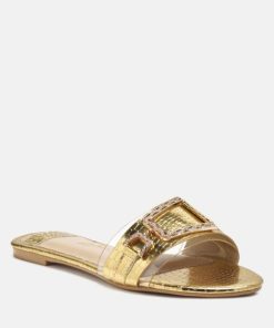 Omniguise.shope8a2b88105 2