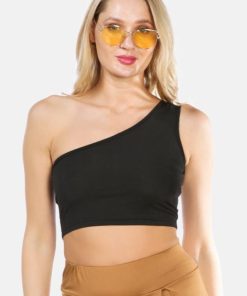 Omniguise.shope91996cd13 1