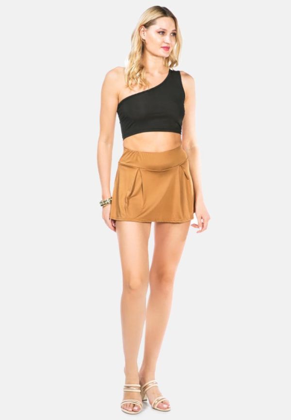 Omniguise.shope91996cd13 2