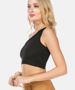 Omniguise.shope91996cd13 3