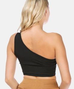 Omniguise.shope91996cd13 5