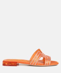 Omniguise.shope9b258db61 1