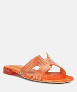 Omniguise.shope9b258db61 2