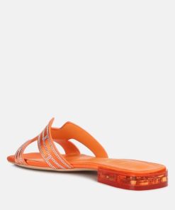 Omniguise.shope9b258db61 3