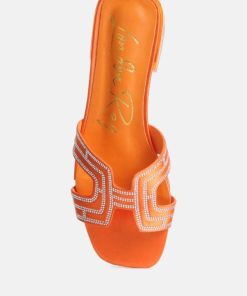 Omniguise.shope9b258db61 4