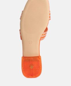 Omniguise.shope9b258db61 5