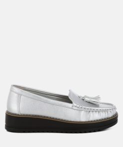 Omniguise.shope9cfab6faf 1