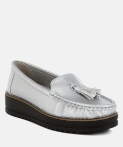 Omniguise.shope9cfab6faf 2