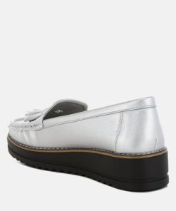 Omniguise.shope9cfab6faf 3