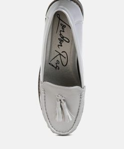 Omniguise.shope9cfab6faf 4