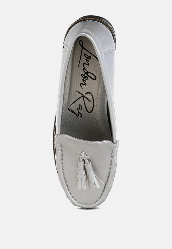 Omniguise.shope9cfab6faf 4