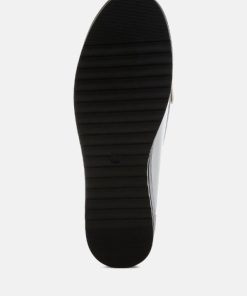 Omniguise.shope9cfab6faf 5