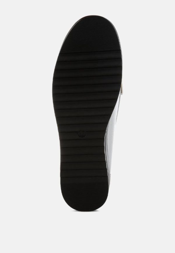 Omniguise.shope9cfab6faf 5