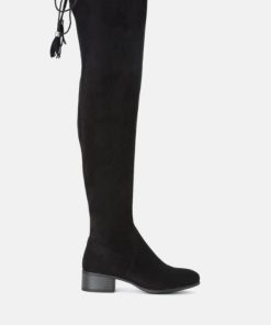 Omniguise.shopea98989b1d 1