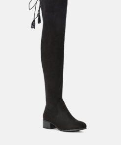 Omniguise.shopea98989b1d 2