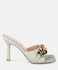 Omniguise.shopea9c892a60 1